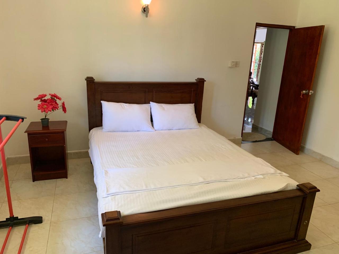 Bentota Villa Exterior foto